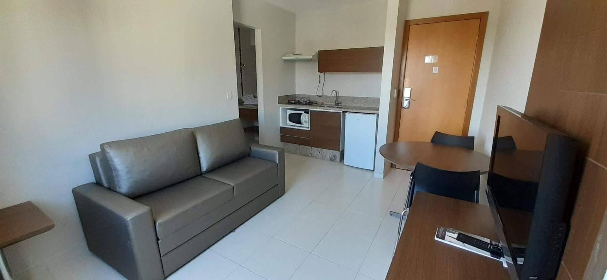 Boulevard Suite Hotel By Wam Experience Caldas Novas Exterior foto