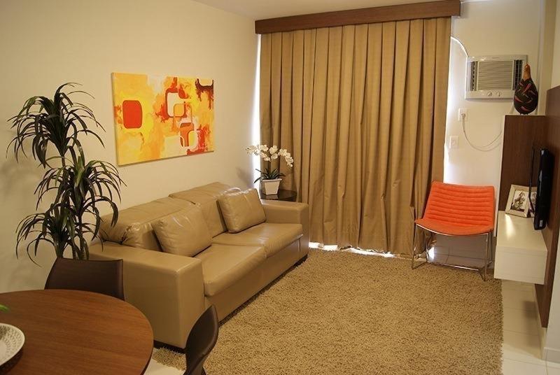 Boulevard Suite Hotel By Wam Experience Caldas Novas Exterior foto