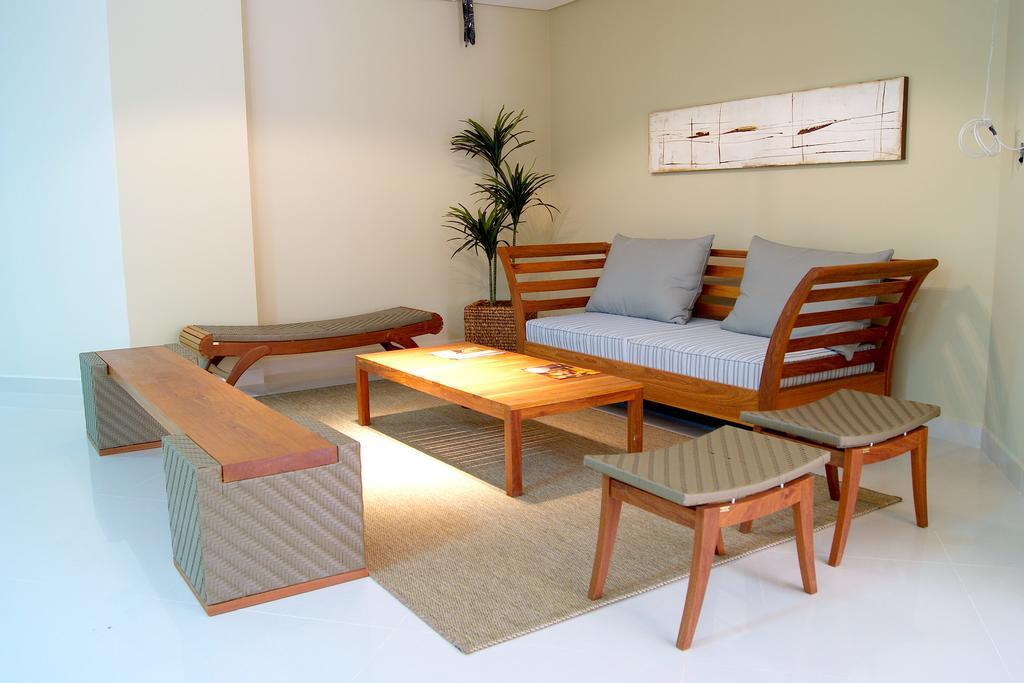 Boulevard Suite Hotel By Wam Experience Caldas Novas Exterior foto